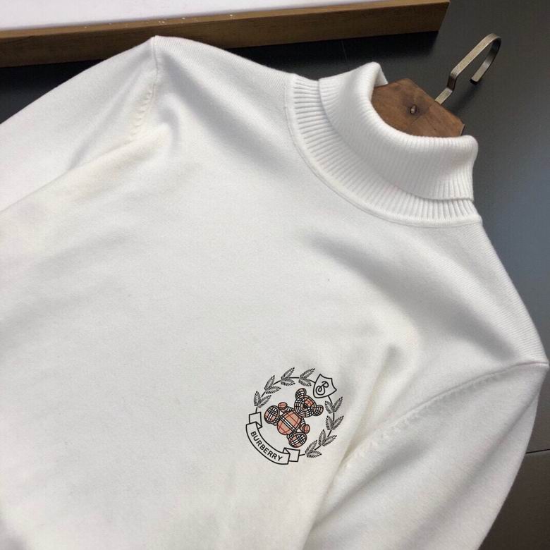 Burberry M-3XL 25tn (6)